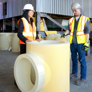 BP, Nana, Kara Dunphy, Fred Elvsaas, Big Lake, module, prudhoe bay